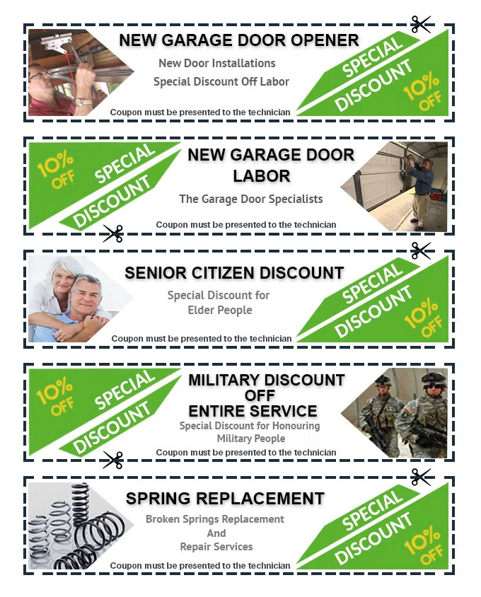 Garage Door 24 Hours Kensington, MD 301-359-0642 Garage Door 24 Hours Kensington, MD 301-359-0642 - Coupon-gdr-01-m