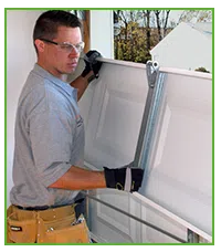 Garage Door 24 Hours Kensington, MD 301-359-0642 Garage Door 24 Hours Kensington, MD 301-359-0642 - garage-door-installation