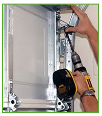 Garage Door 24 Hours Kensington, MD 301-359-0642 Garage Door 24 Hours Kensington, MD 301-359-0642 - garage-door-maintenance