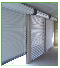 Garage Door 24 Hours Kensington, MD 301-359-0642 Garage Door 24 Hours Kensington, MD 301-359-0642 - rolling-garage-doors
