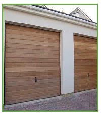 Garage Door 24 Hours Kensington, MD 301-359-0642 Garage Door 24 Hours Kensington, MD 301-359-0642 - standard-garage-doors