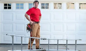 Garage Door 24 Hours Kensington, MD 301-359-0642 - about-01