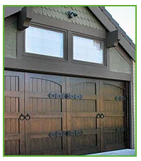 Garage Door 24 Hours Kensington, MD 301-359-0642 - custom-garage-doors