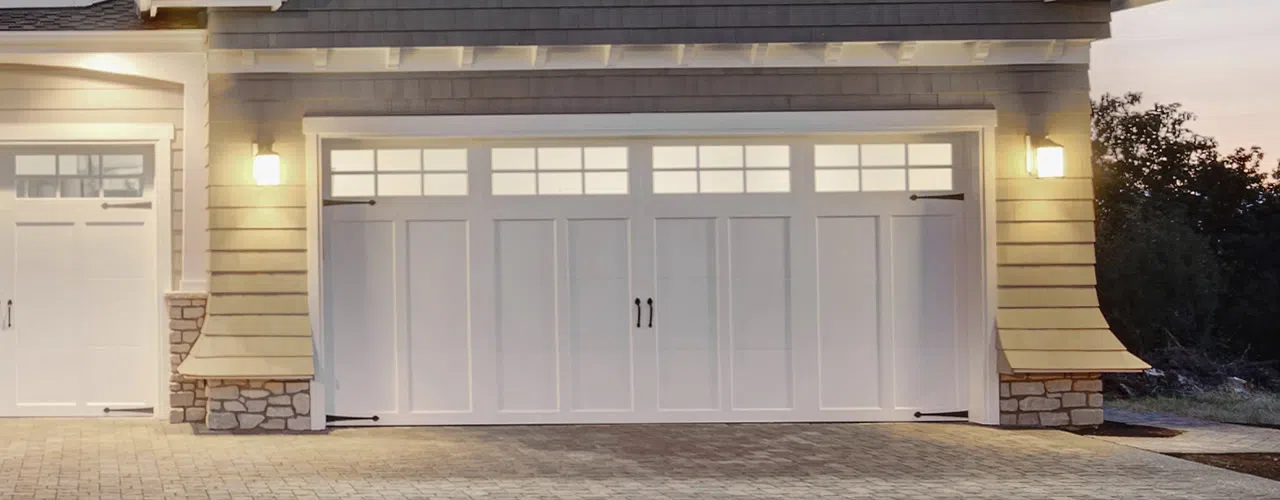 Garage Door 24 Hours Kensington, MD 301-359-0642 - custom-garage