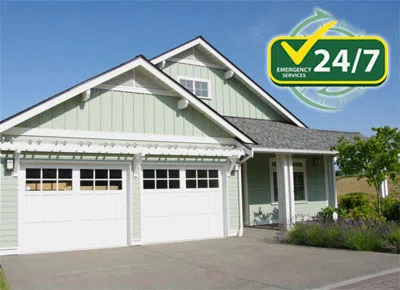 Garage Door 24 Hours Kensington, MD 301-359-0642 - emergency-24-7