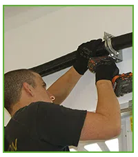 Garage Door 24 Hours Kensington, MD 301-359-0642 - emergency-services