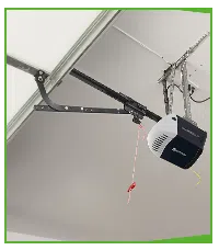 Garage Door 24 Hours Kensington, MD 301-359-0642 - garage-door-openers