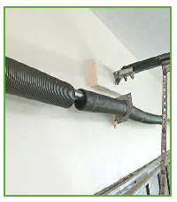 Garage Door 24 Hours Kensington, MD 301-359-0642 - garage-door-springs