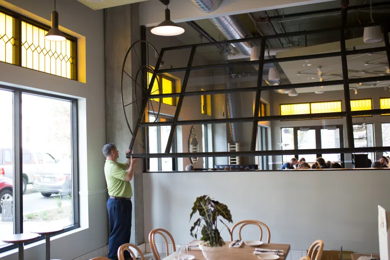 Garage Door 24 Hours Kensington, MD 301-359-0642 - gdr-maintain