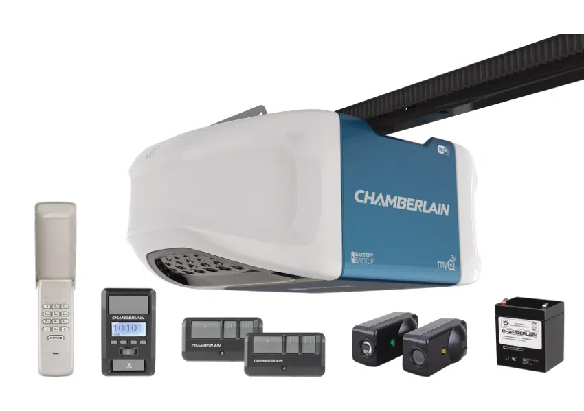 Garage Door 24 Hours Kensington, MD 301-359-0642 - gdr-opener