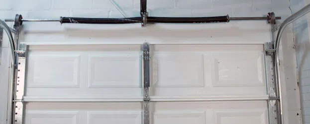 Garage Door 24 Hours Kensington, MD 301-359-0642 - gdr-springs