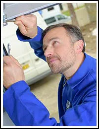 Garage Door 24 Hours Kensington, MD 301-359-0642 - gr-emg-01