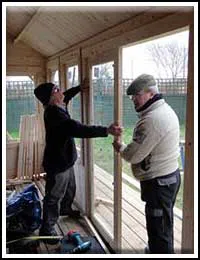 Garage Door 24 Hours Kensington, MD 301-359-0642 - gr-inst-01