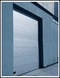 Garage Door 24 Hours Kensington, MD 301-359-0642 - gr-rolling