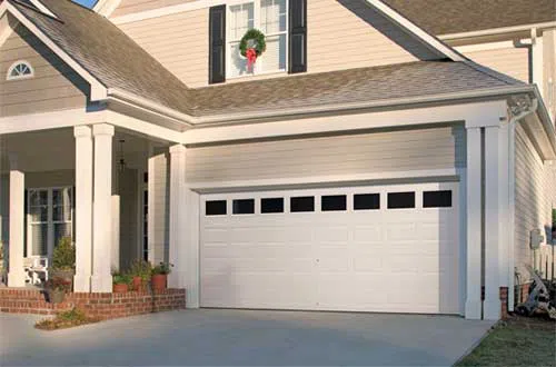 Garage Door 24 Hours Kensington, MD 301-359-0642