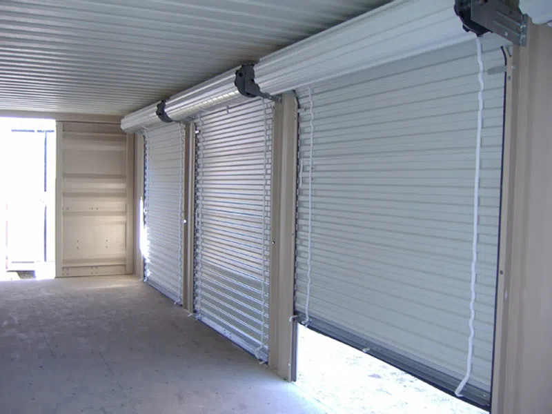 Garage Door 24 Hours Kensington, MD 301-359-0642 - rolling-doors
