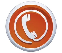 Garage Door 24 Hours Kensington, MD 301-359-0642 Garage Door 24 Hours Kensington, MD 301-359-0642 - sb-call