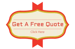 Garage Door 24 Hours Kensington, MD 301-359-0642