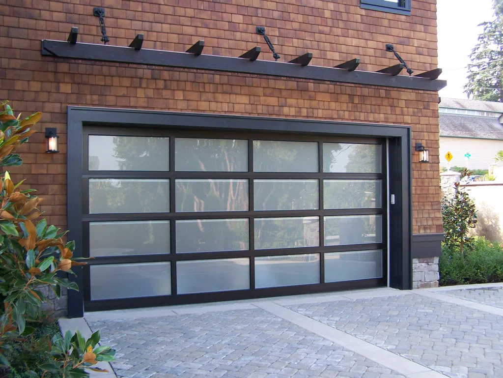 Garage Door 24 Hours Kensington, MD 301-359-0642 - special-doors