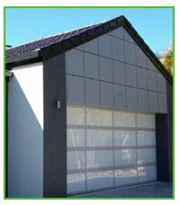 Garage Door 24 Hours Kensington, MD 301-359-0642