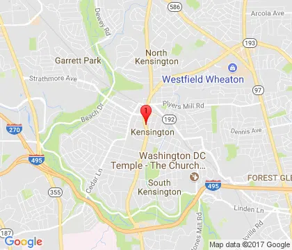 logo-image - kensington-md